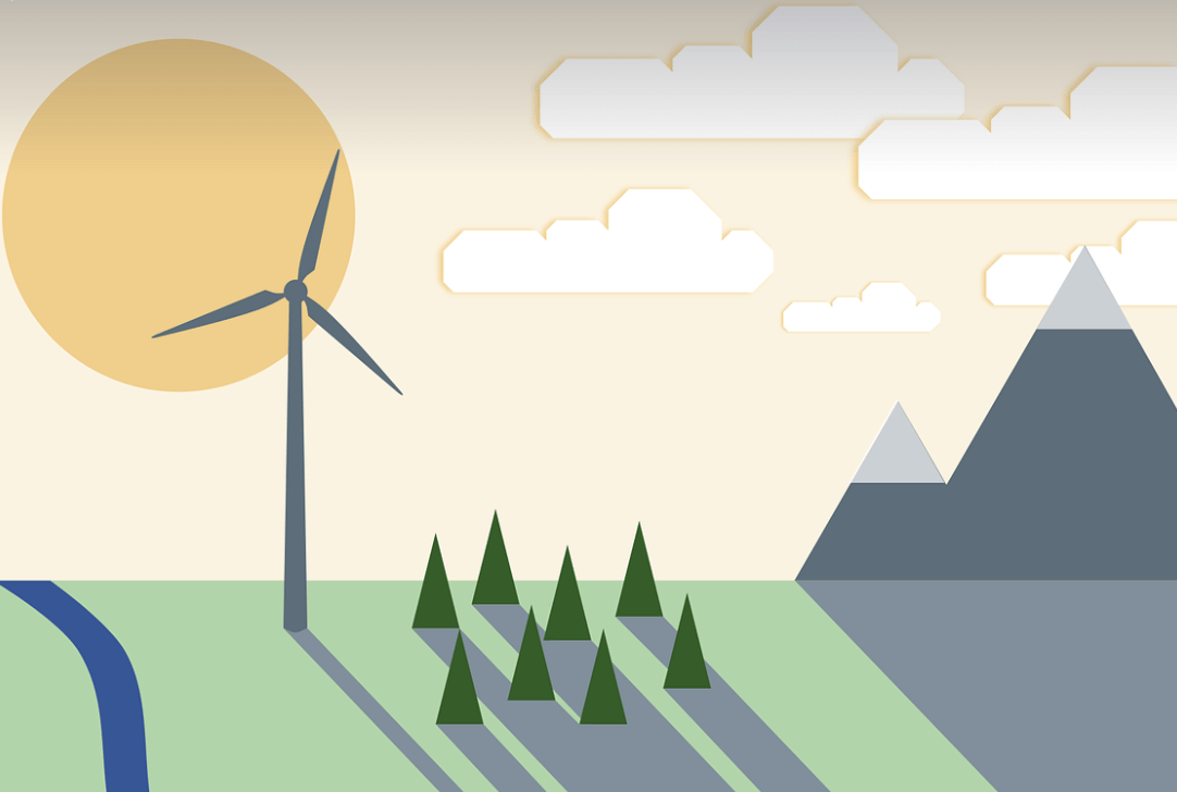 에너지바우처 신청