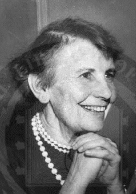 안나-프로이트-Anna-Freud