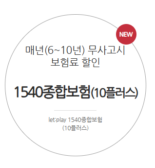 롯데손해보험 -보험금-청구-방법-서류-완벽-가이드