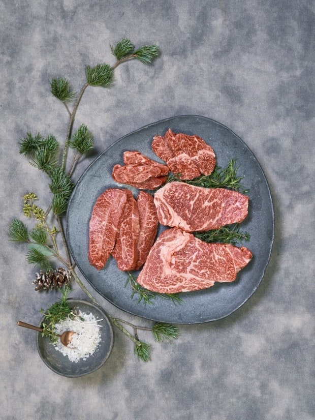 2026년 설 선물예약