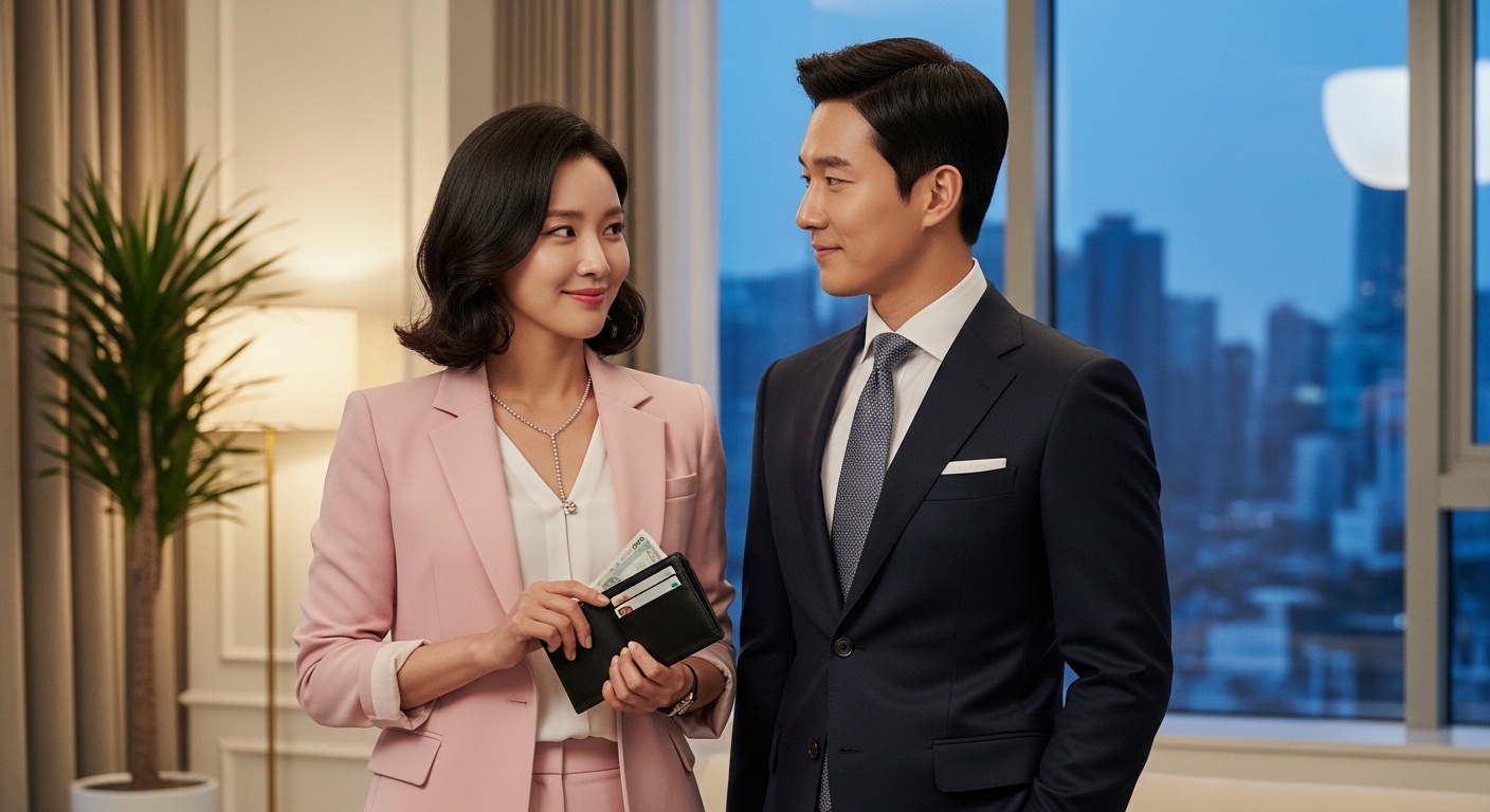 2026년 가계 경제