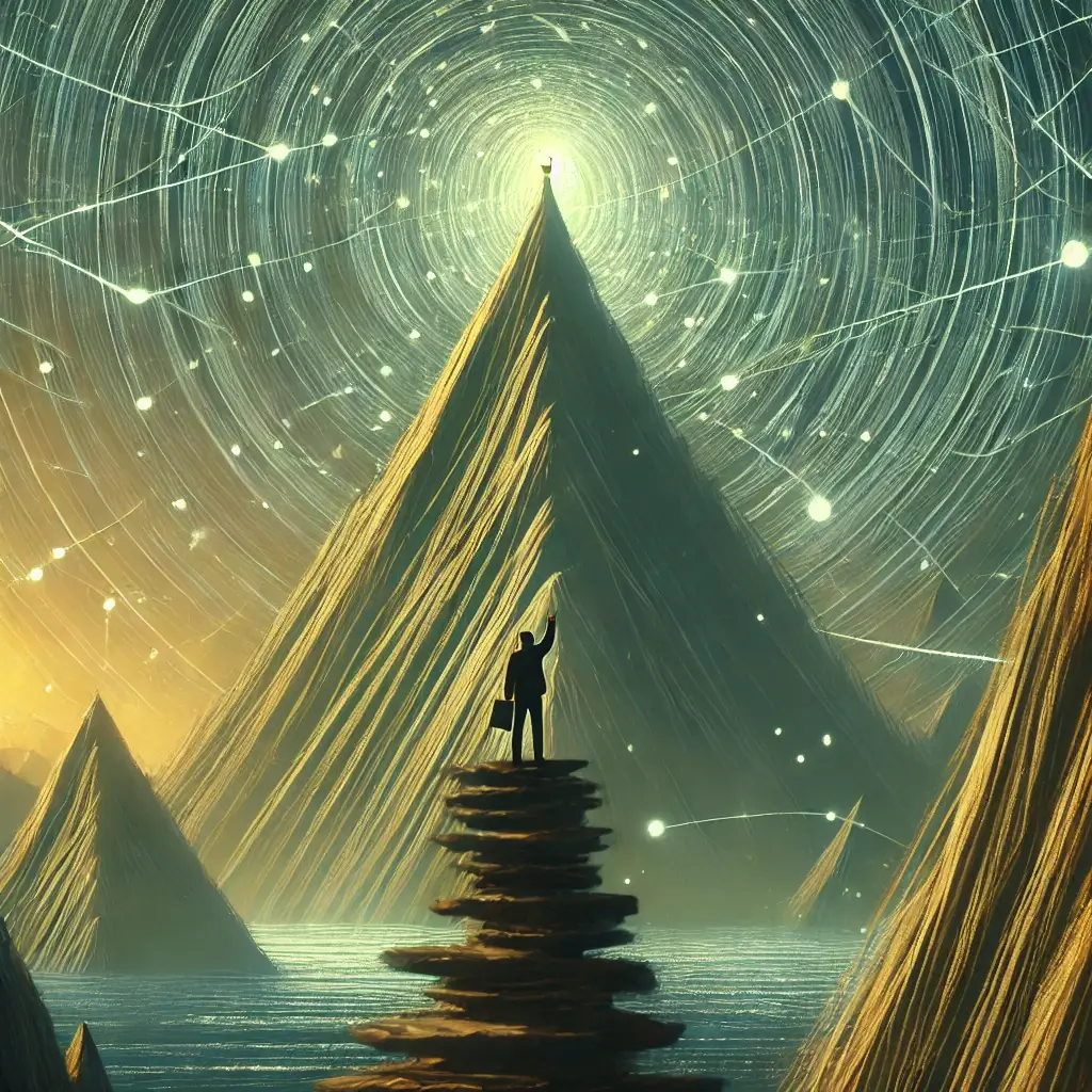 로또 복권 당첨 될 수 있는 꿈은?