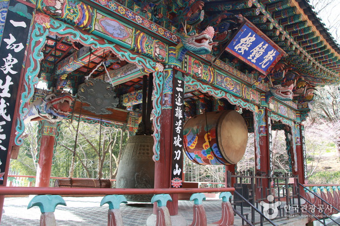 하동 가볼만한곳 베스트10