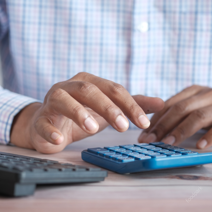 근로장려금 신청