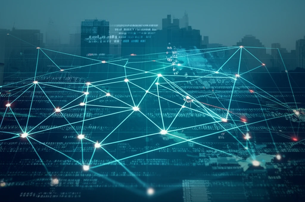 구리 남양주까지 조사 확대 부동산 풍..