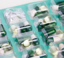 이명 치료법 진단 기준 합병증 관리