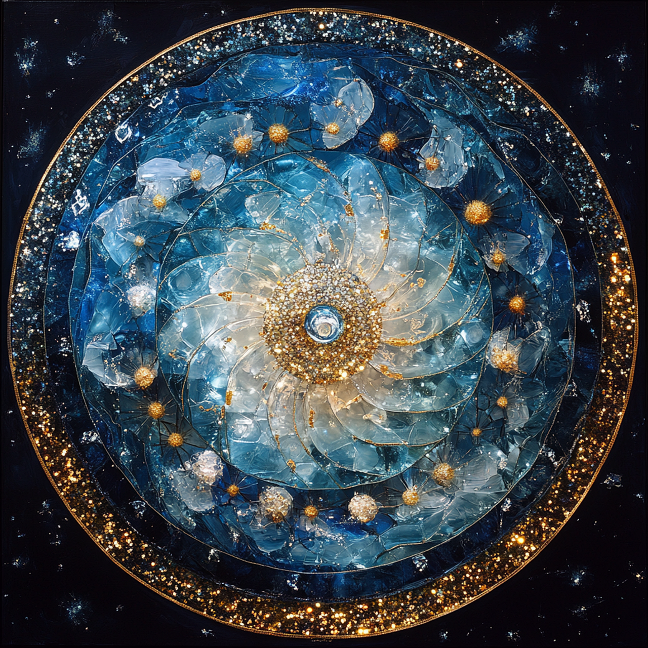 유교와 천문학 조선의 왕들은 왜 하늘을 중시했을까?