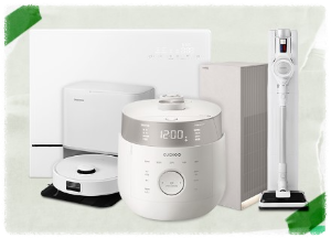 쿠쿠서비스센터