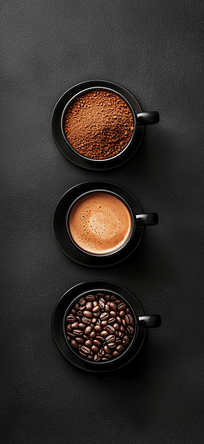 바리스타 2급 자격증 독학