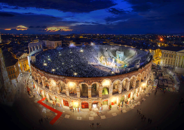 2026 밀라노-코르티나 동계올림픽