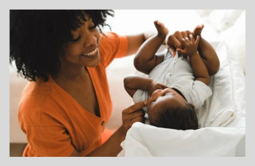 육아기 근로시간 단축제도 vs 육아휴직