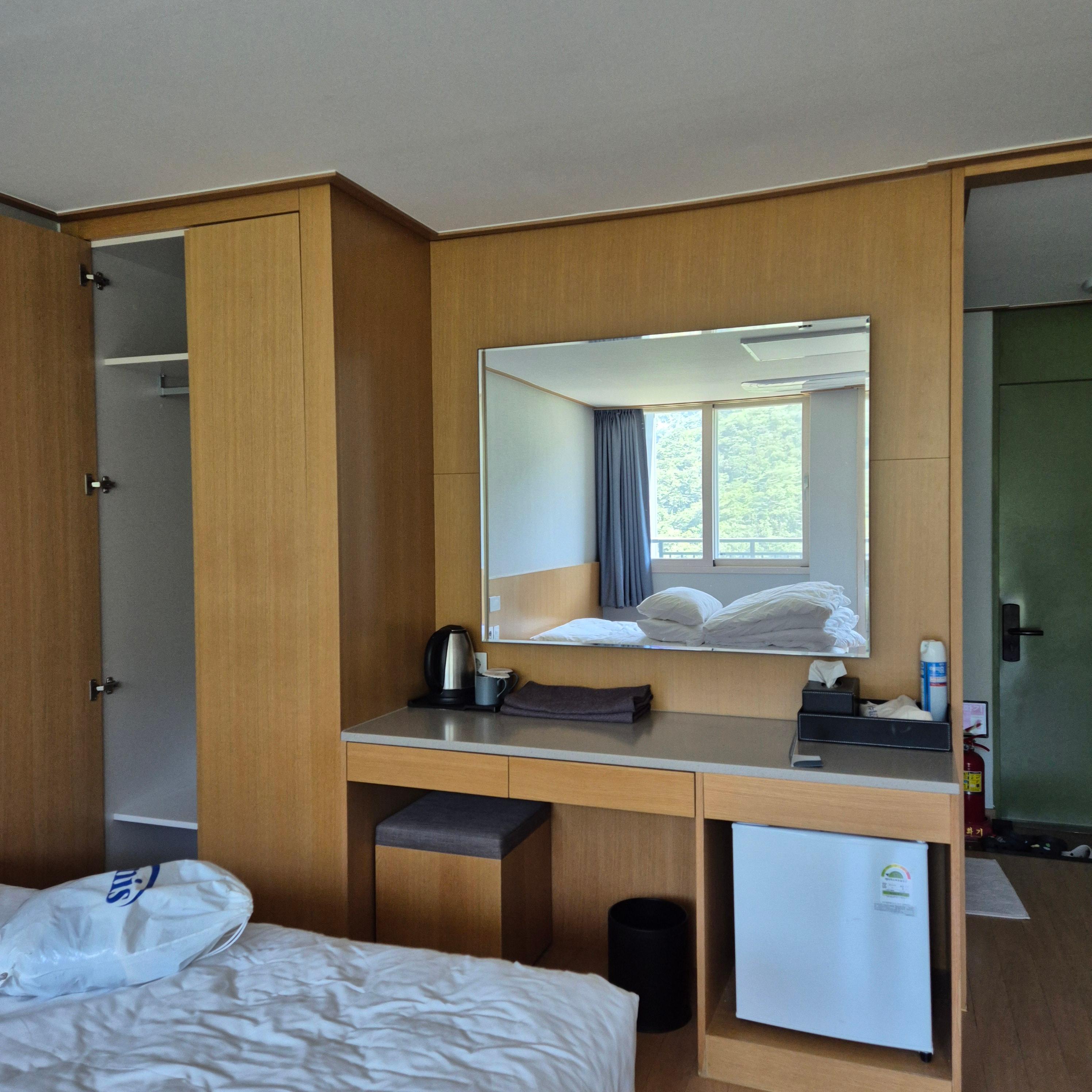 제천경찰수련원&amp;#44; 제천 경찰수련원 어메니티&amp;#44; 제천 경찰수련원 샴푸&amp;#44; 제천 경찰수련원 식당&amp;#44; 봄의향기&amp;#44; 블루포트&amp;#44; 제천경찰수련원 콘도형&amp;#44; 제천경찰수련원 물놀이