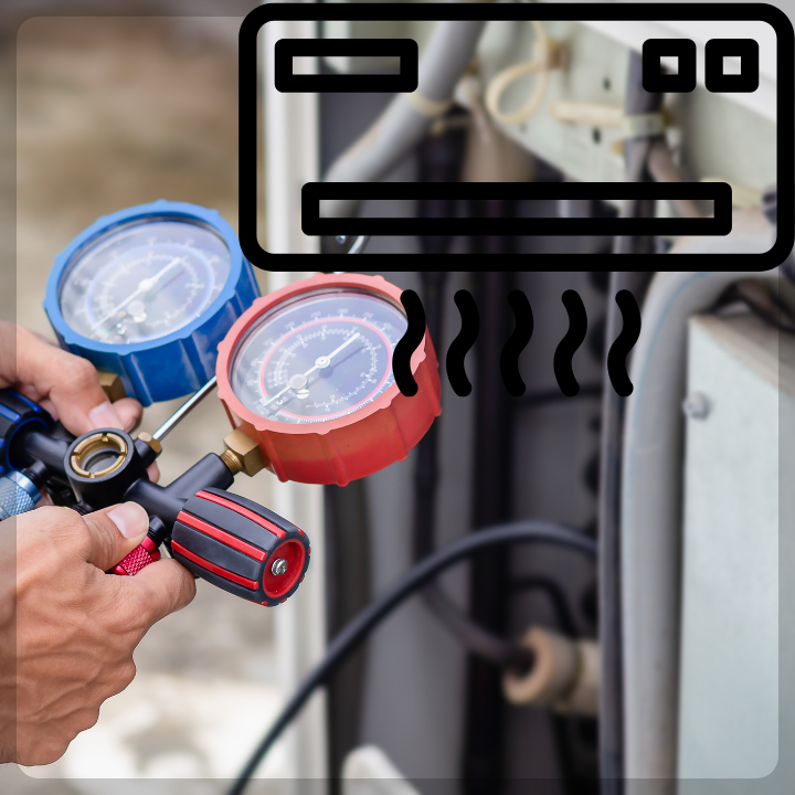 에어컨-청소방법