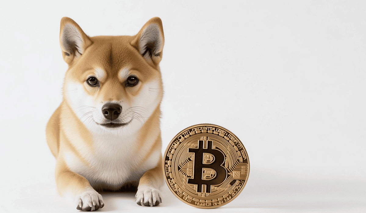 도지코인_시세_5