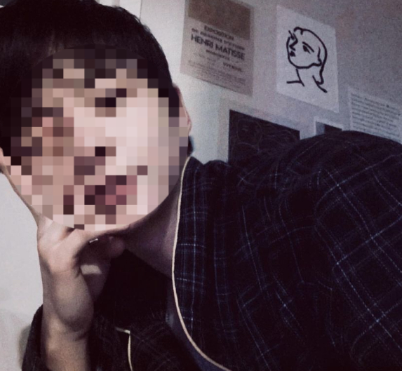 배우 이선균(48) 씨 등이 연루된 마약 사건으로 경찰의 입건 전 조사(내사)를 받은 방송인 출신 작곡가 정다은(31&middot;여) 씨가 최근 피의자 신분으로 바뀐 뒤 검찰에 넘겨진 사실이 확인됐다. [사진=정다은 인스타그램 캡처]