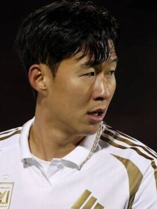 손흥민 뮐러 밴쿠버 원정