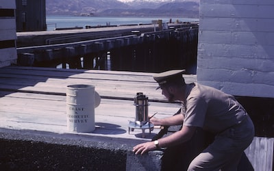 Fostering Cognitive Growth: Enhancing Intellectual Development