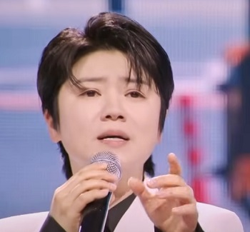 마이진 동전인생 노래 듣기 노래가사