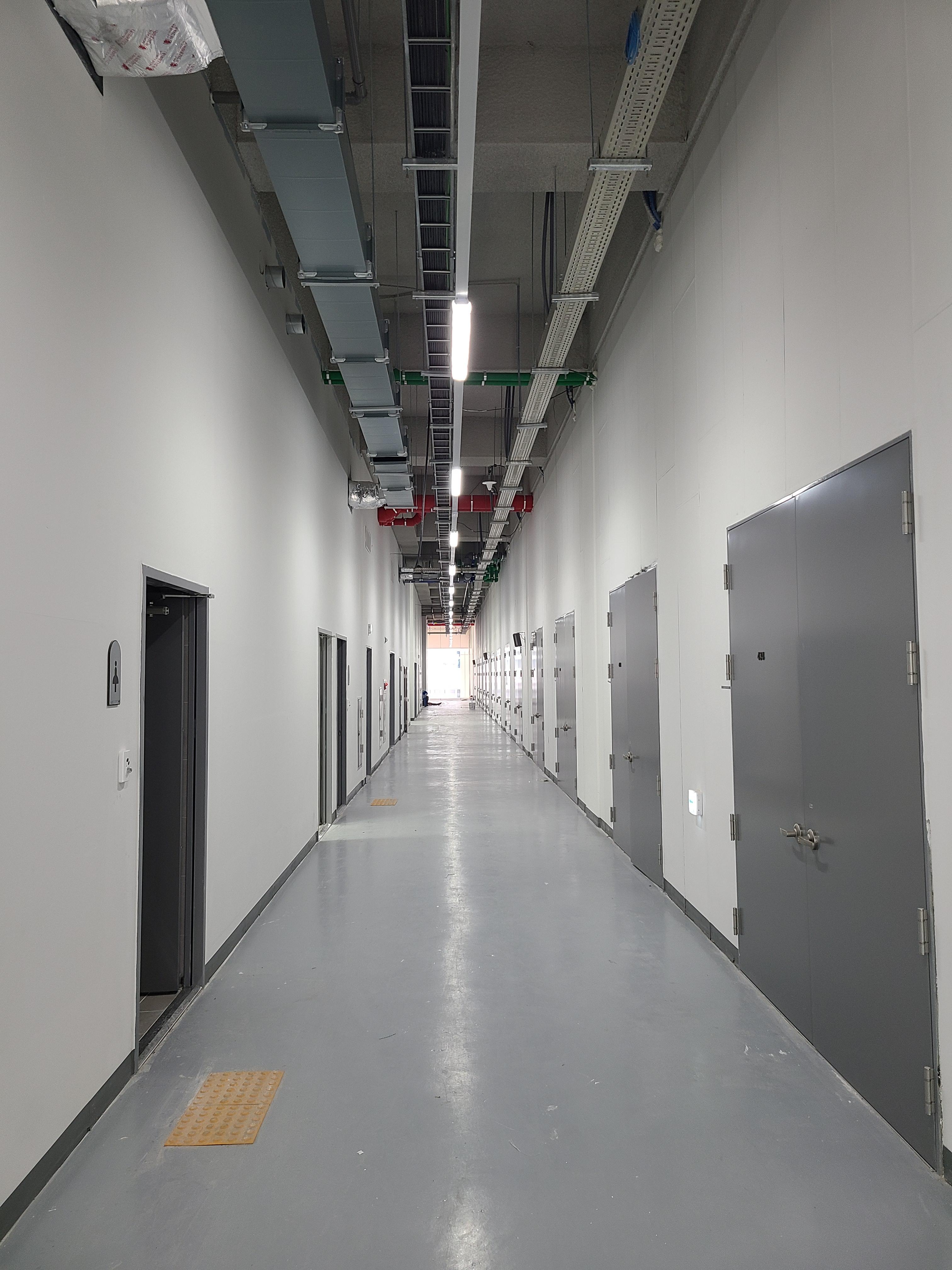 현대클러스터 갈매역스칸센 알토 드라이브인11