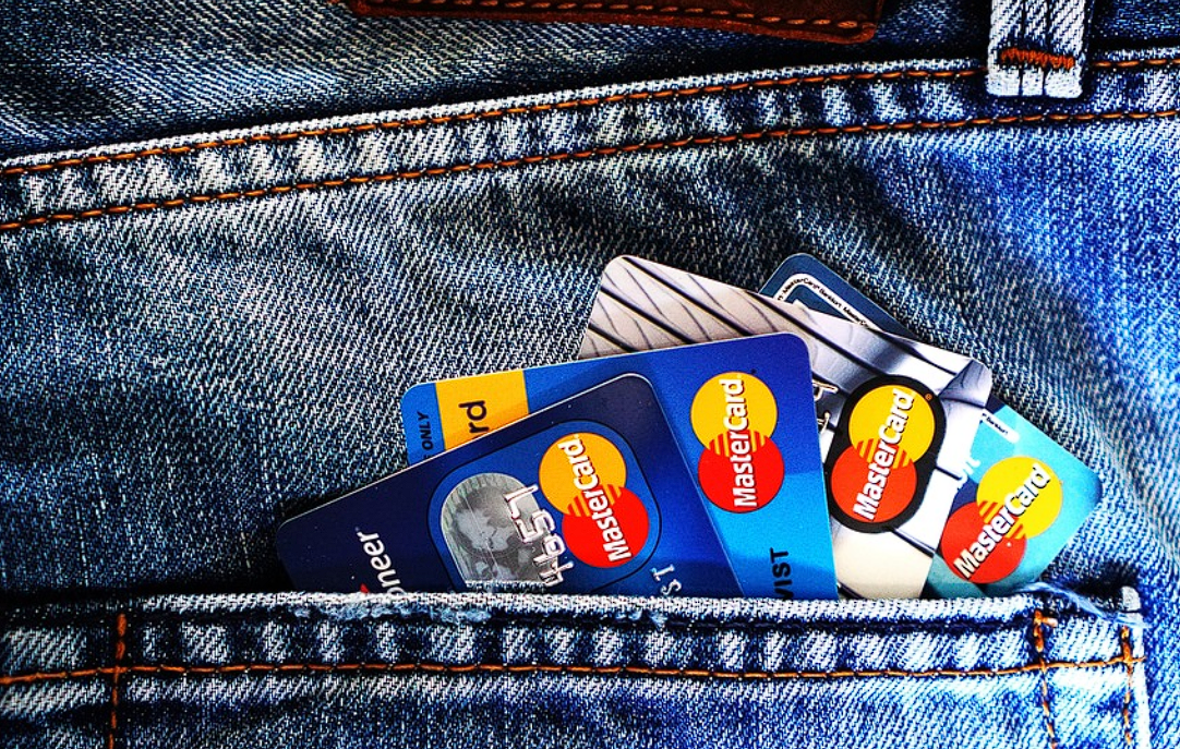 문화누리카드 충전일