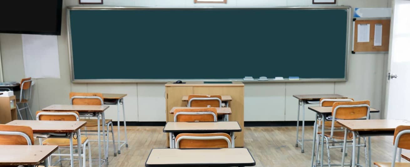 『여왕의 교실(女王の教室)』