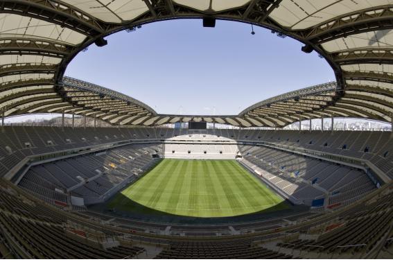 K팝 슈퍼라이브