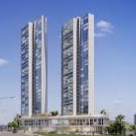 2025년 하반기 호반건설 채용 : 채용분야