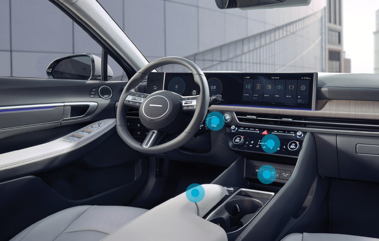 현대자동차홈페이지 7