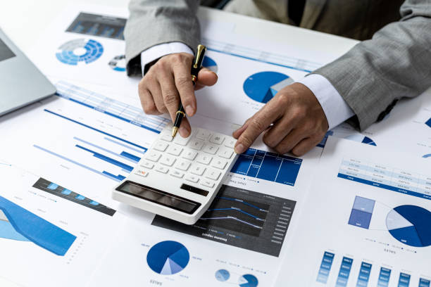 안정적인 노후 수익원 확보