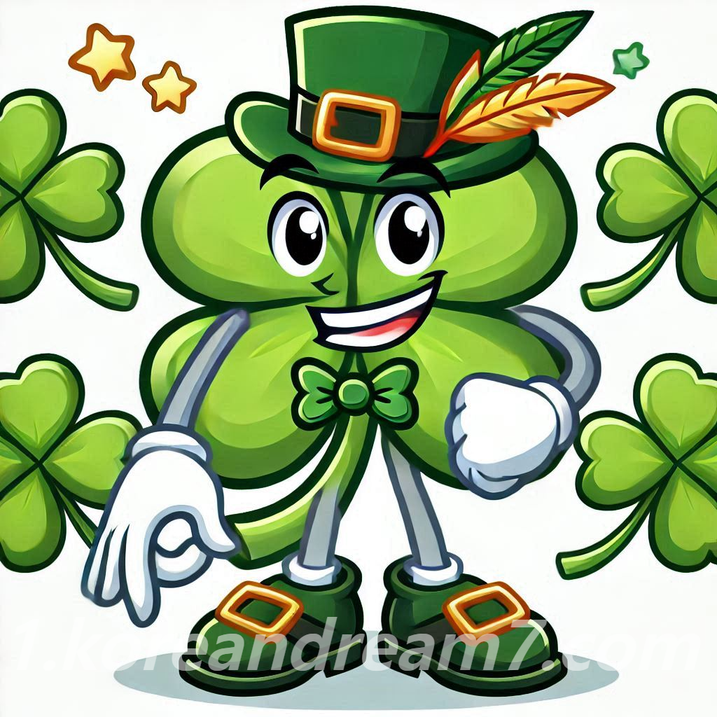 봉사하는꿈해몽