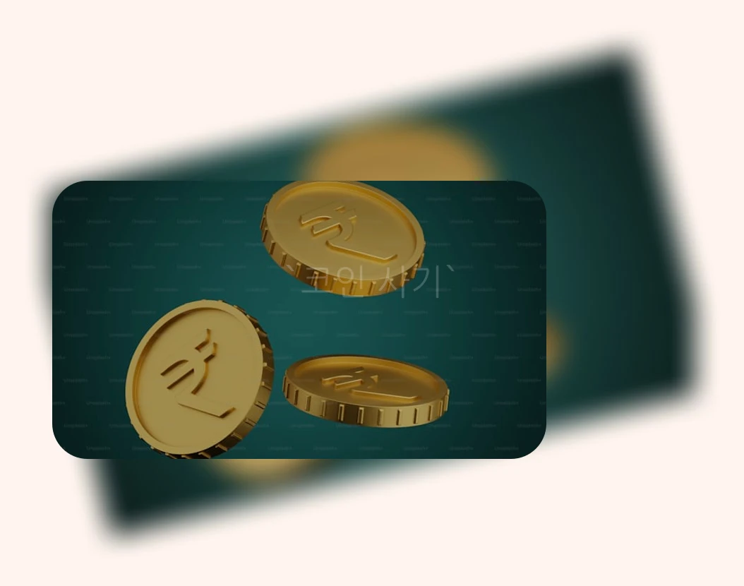 코인 사기_3_subsection