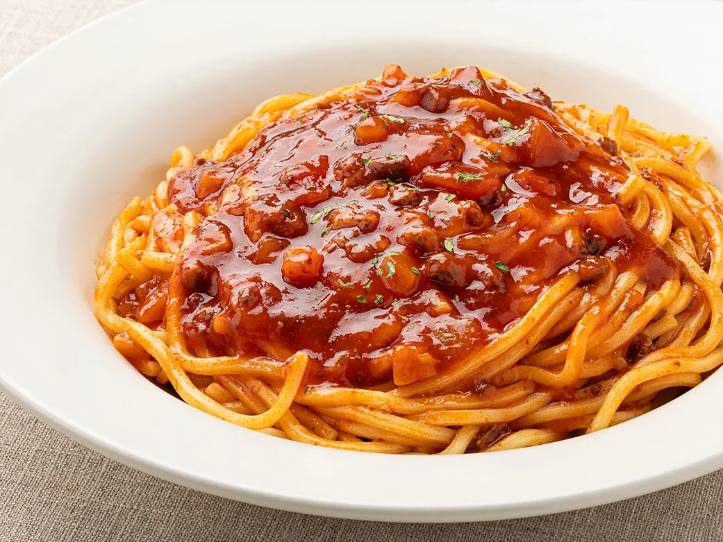 스파게티 면 삶는 법 황금레시피_5