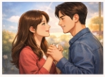 연예인 나오는 꿈해몽! 12가지 유형별 총정리!