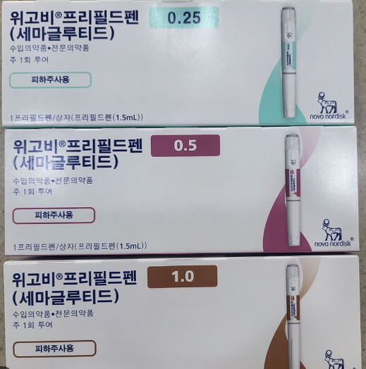 위고비