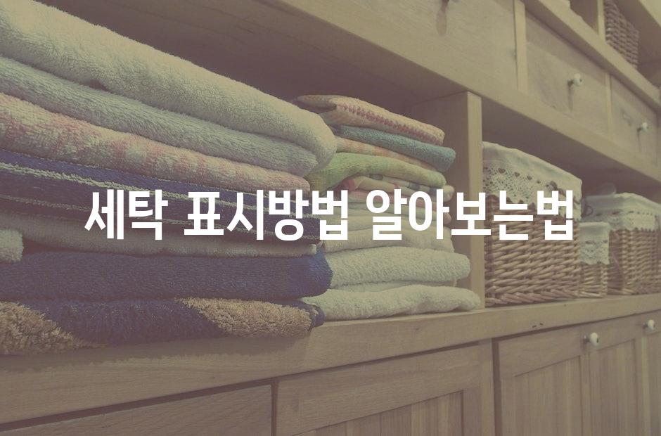 Laundry 5