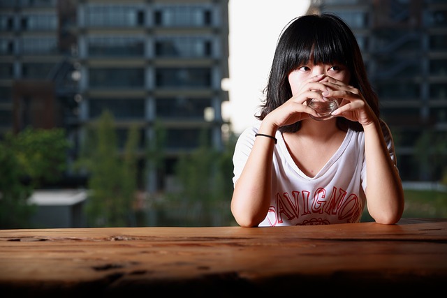 몬테소리 15세