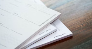 내용증명 작성방법