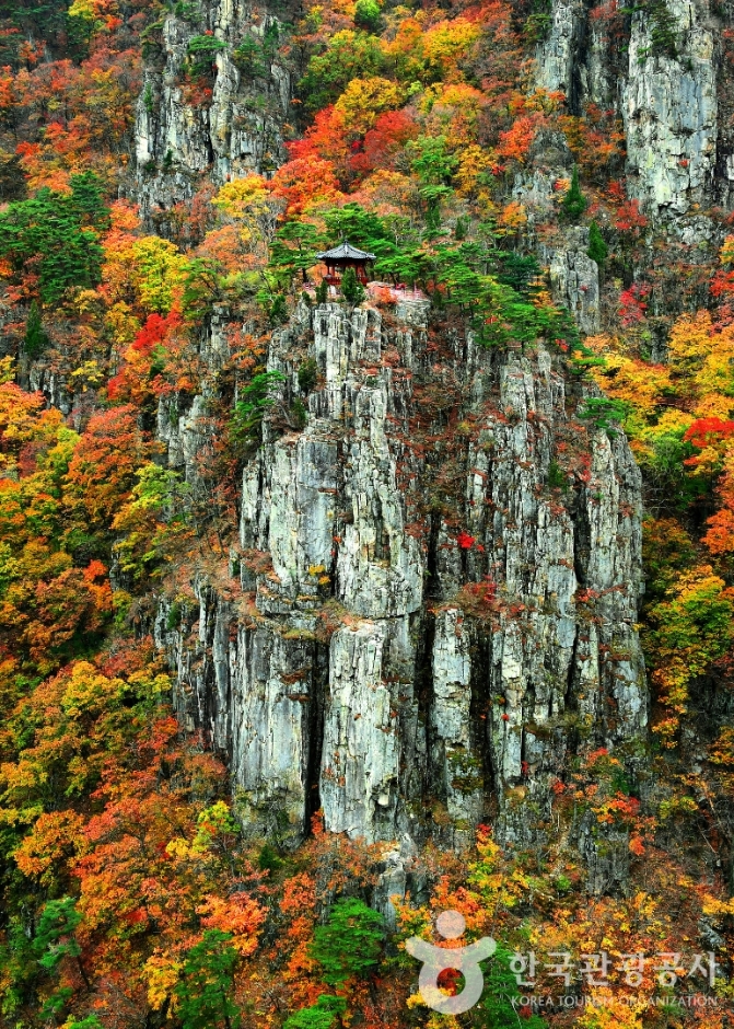 포항 가볼만한곳 베스트 10