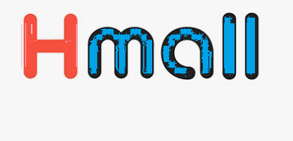 H몰: H패션몰 프리미엄 온라인 쇼핑몰