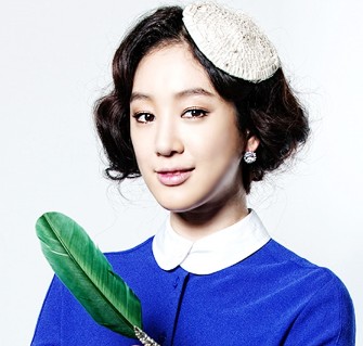 정려원 나오는 드라마 다시보기 - 드라마의 제왕