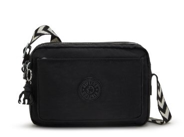 키플링 크로스백