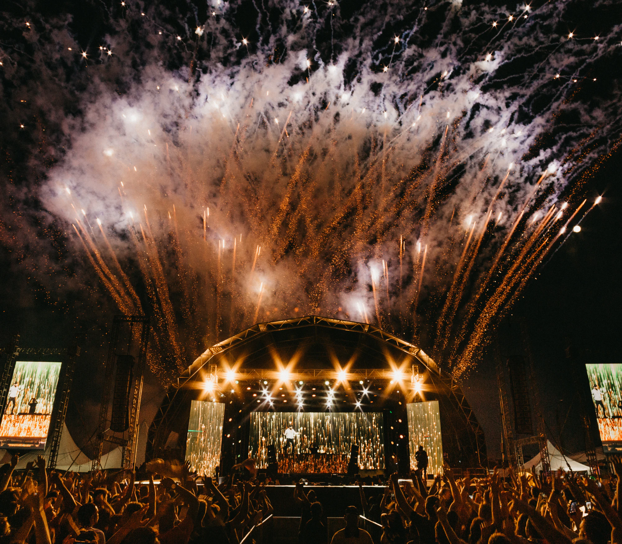 yes24 티켓 예매팁