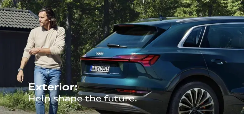아우디-e-tron-2023년형-외장-사양-안내-이미지