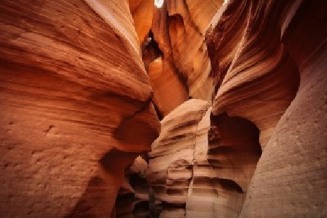 img src=&quot;United_States_America_travel_LA.jpg&quot;alt=&quot;미국 서부 여행 추천 일정&quot;
