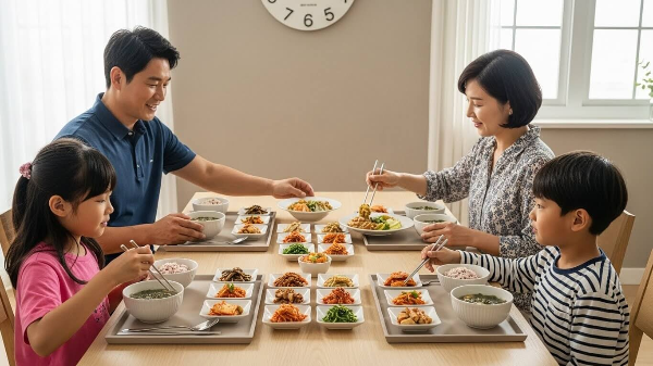 헬리코박터균 원인 사진 5