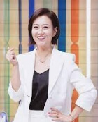 장윤정 기부