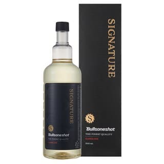 연료첨가제 가솔린(휘발유) 추천 순위 TOP 5(25년 11월) - 네이버, 쿠팡 판매 1위 제품은?