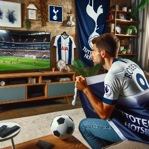 2024 쿠팡플레이 시리즈 뮌헨 vs 토트넘 vs 팀 K리그 티켓 예매 일정 및 방법 61