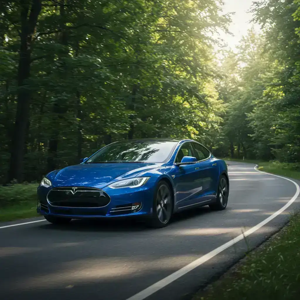 2025년 lectrified G80 AWD 19인치 전기차 보조금 지급 여부