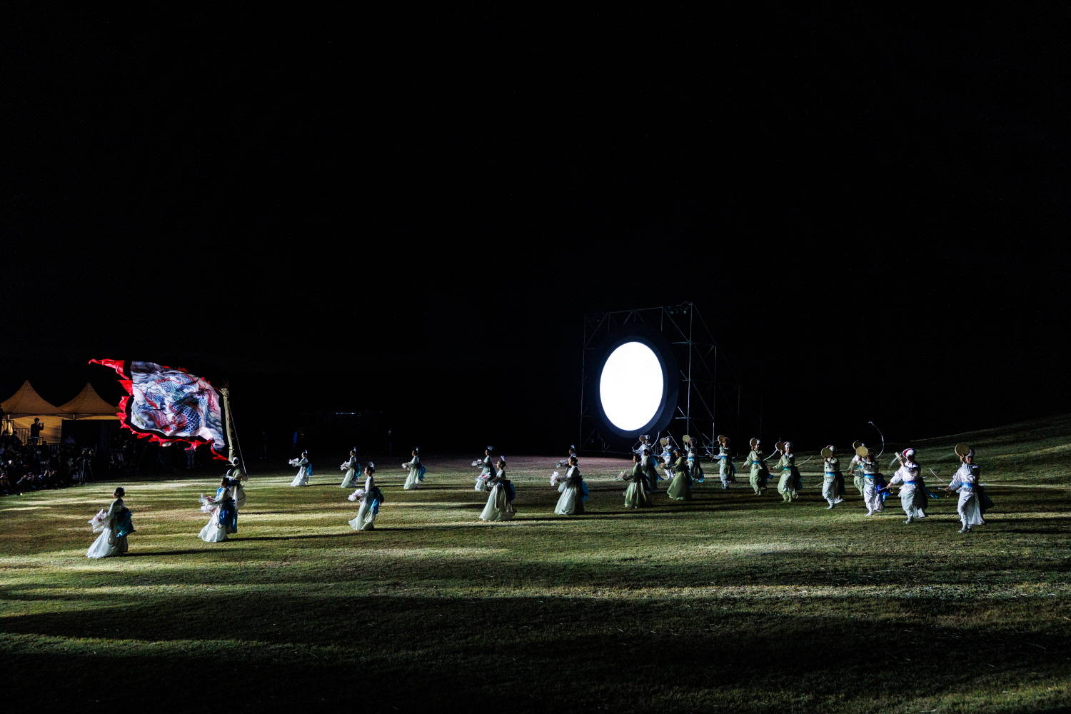 한라산 탐방예약&amp;#44; 백록샘 2일동안 100명에게만 허락